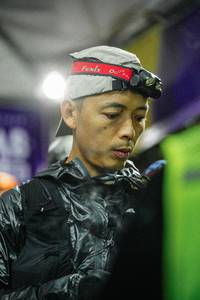 BIB: 
                            <button type="button" onclick="openModal(22301448)" class="btn btn-primary btn-sm float-right btn-popup" data-toggle="modal" data-target=".modal-high-quality">
                        <i class="fas fa-shopping-cart"></i> Add to Cart
                    </button>
                                            <button type="button" onclick="isThisMe(22301448, true)" class="btn btn-success btn-sm float-right btn-popup btn-isme hidden" data-toggle="tooltip" data-placement="bottom" title="นี่คือรูปของคุณใช่ไหม คลิกที่นี่เพื่อเอาเข้าอัลบั้ม">
                        <i class="fas fa-plus"></i> Add to album
                    </button>
                    <button type="button" onclick="isThisMe(22301448, false)" class="btn btn-warning btn-sm float-right btn-popup btn-isnotme hidden">
                        <i class="fas fa-ban"></i> Remove from album
                    </button>